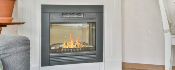 chauffer sa maison