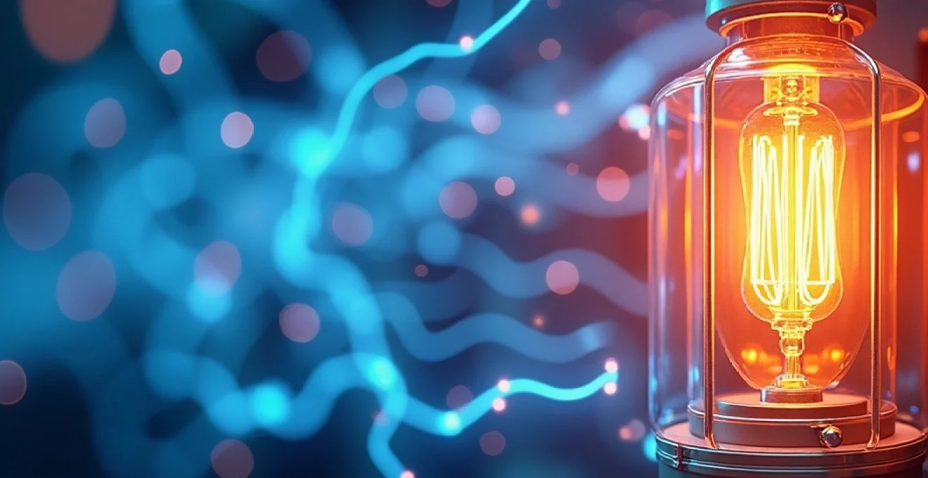 calcul-de-puissance-electrique-des-pompes-a-chaleur