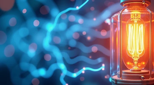 calcul-de-puissance-electrique-des-pompes-a-chaleur